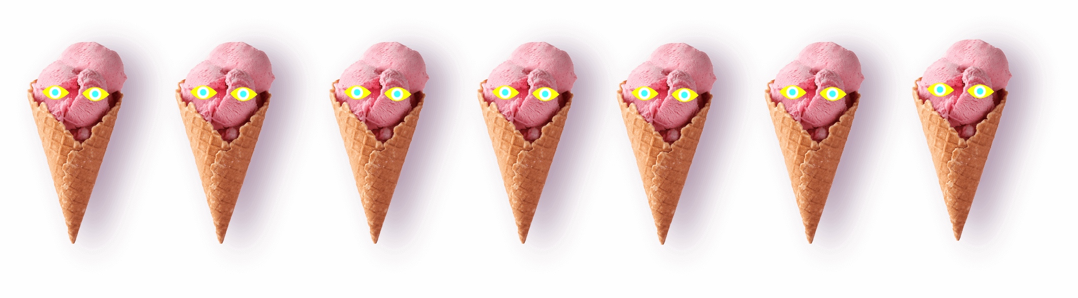 ice_cream.png