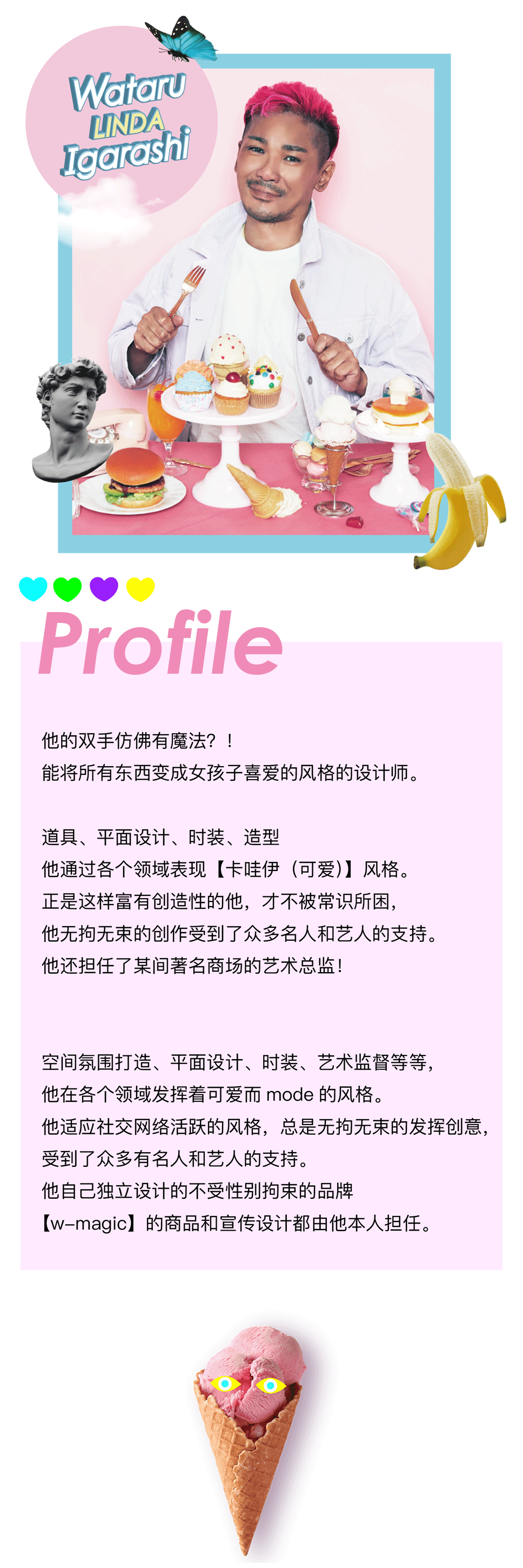 profile1_sp_ch