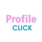profile_button