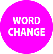 word_change_button